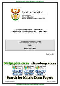 Agricultural Management Practices May-June 2023 MG Afr.pdf